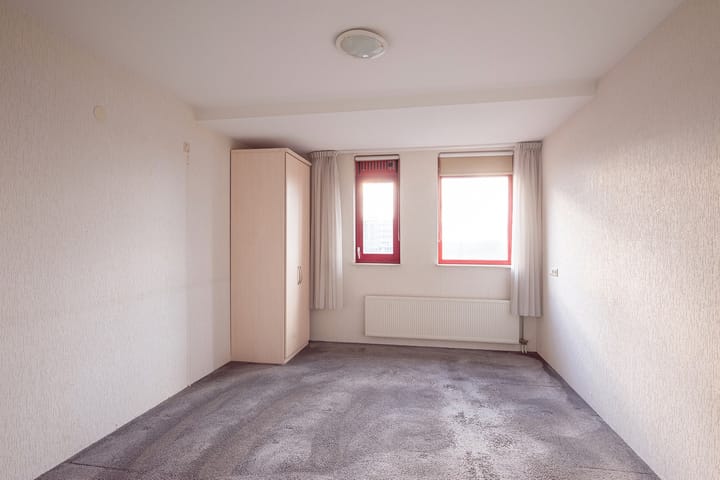 Foto 16 van Leonard Springerlaan 121