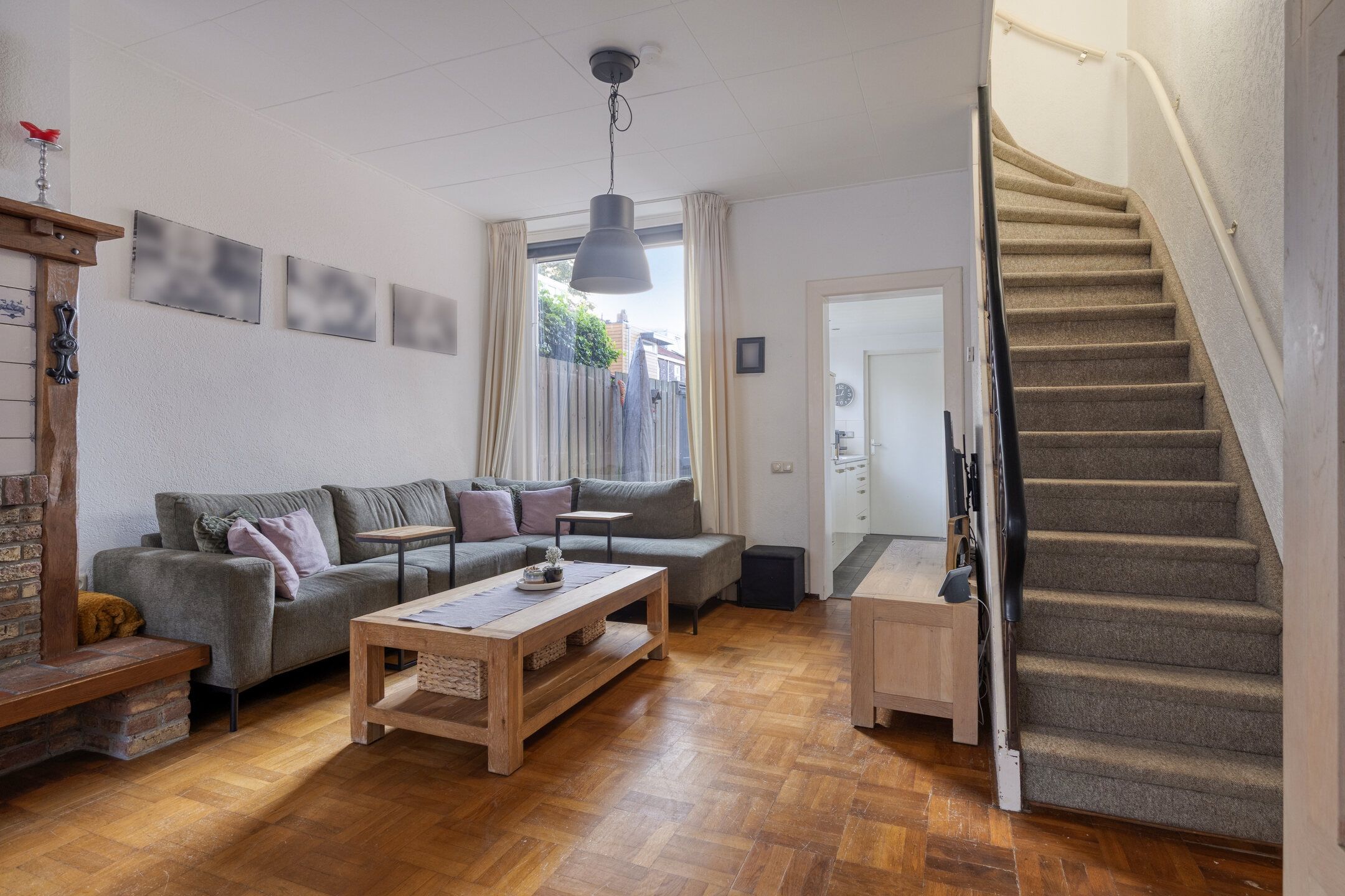 Foto 3 van Watertorenstraat 2