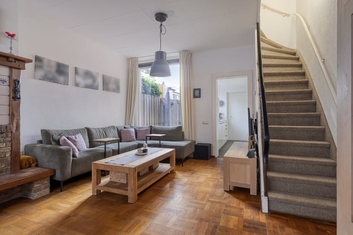 Foto 3 van Watertorenstraat 2