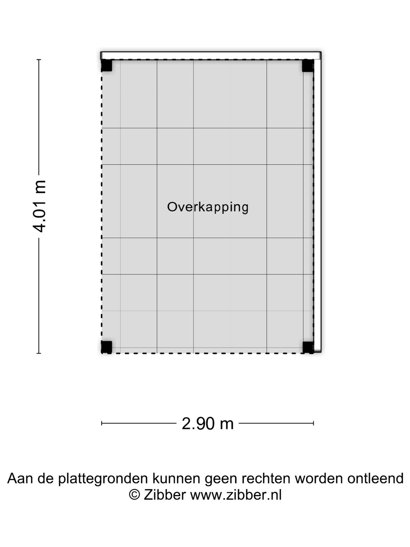 Foto 35 van Watertorenstraat 2