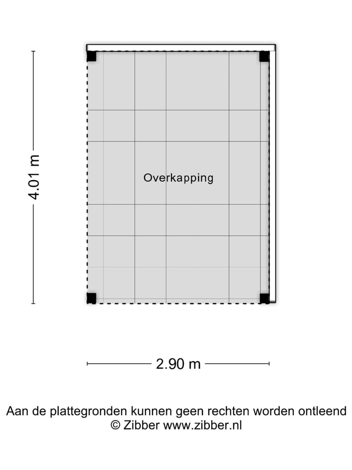 Foto 35 van Watertorenstraat 2