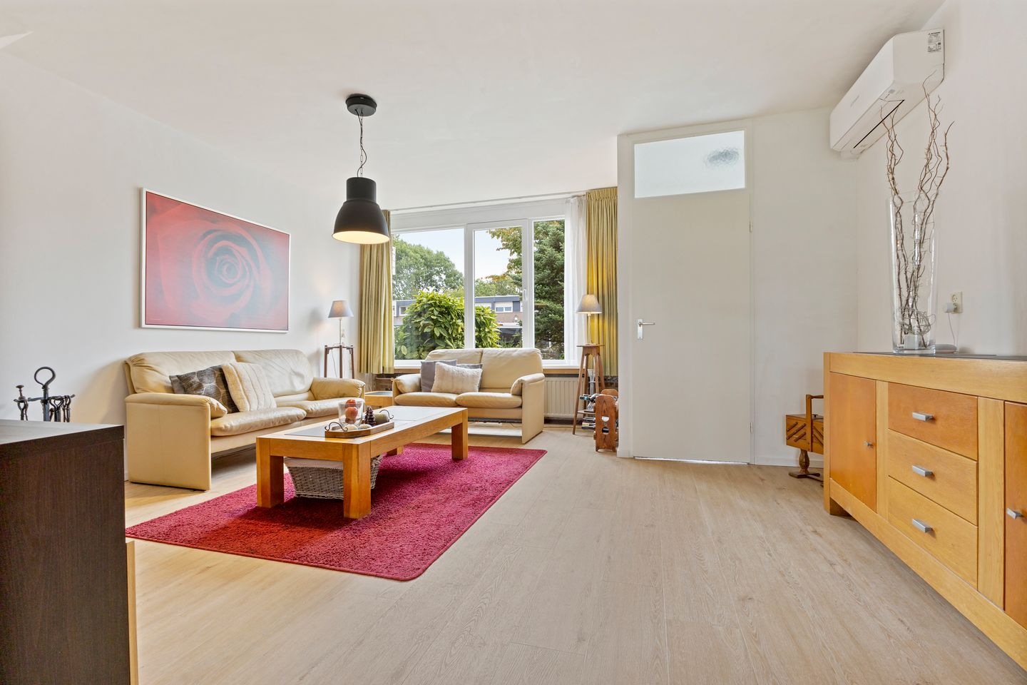 Foto 5 van Derde Rompert 50