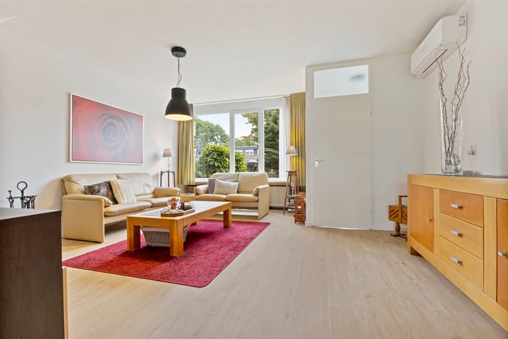 Foto 5 van Derde Rompert 50