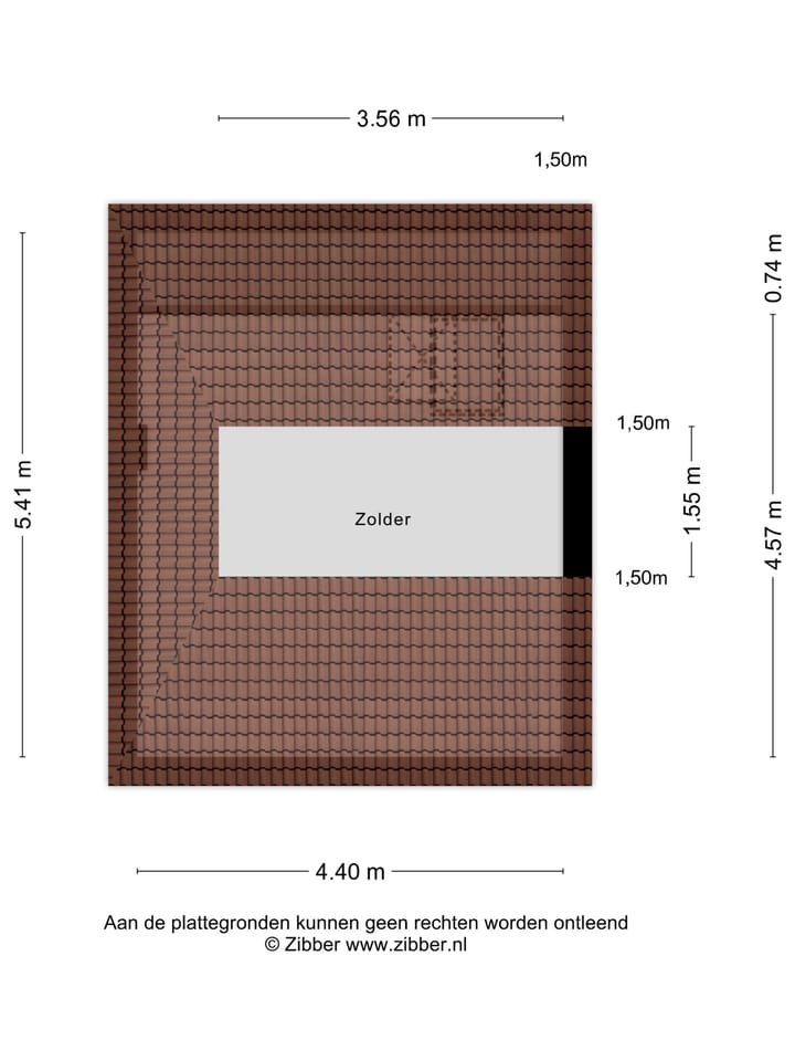 Foto 36 van Watertorenstraat 2