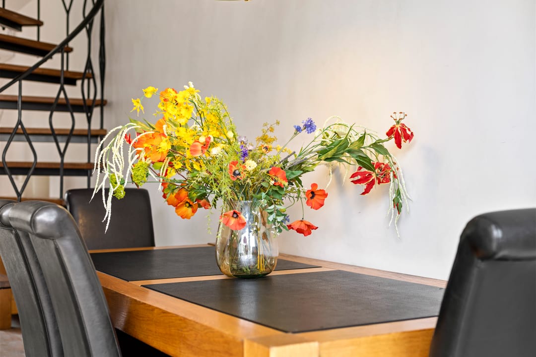 Foto 7 van Derde Rompert 50