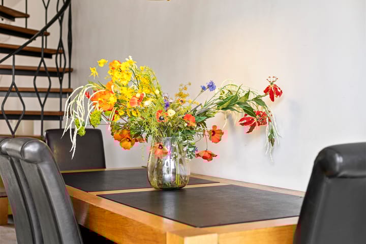 Foto 7 van Derde Rompert 50