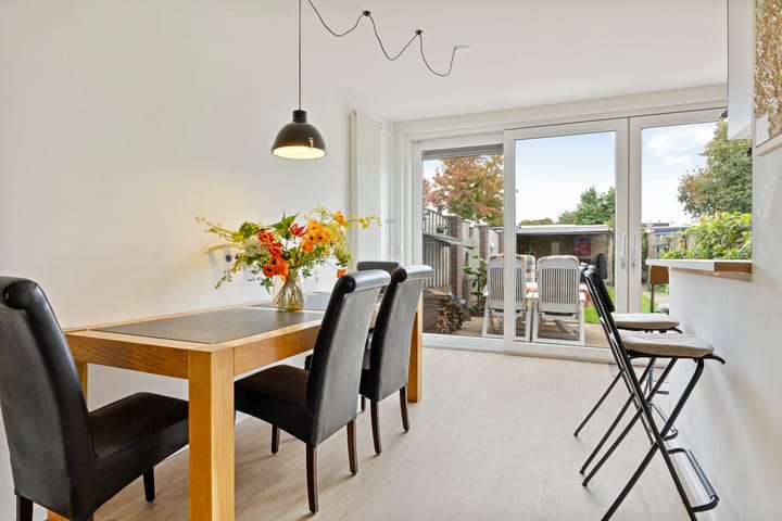 Foto 8 van Derde Rompert 50