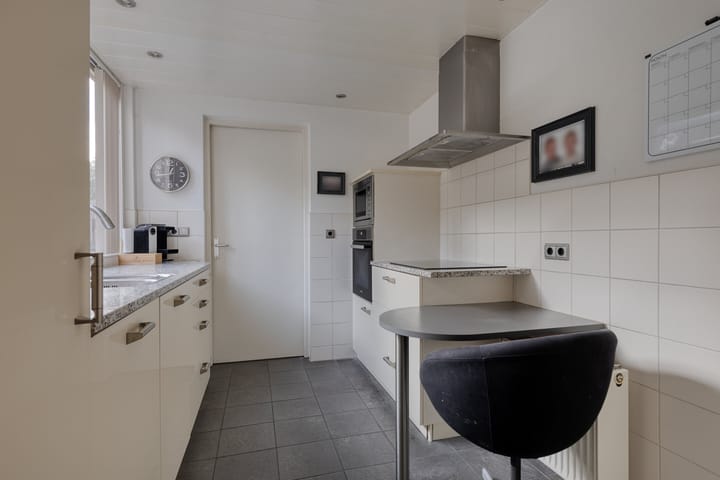 Foto 6 van Watertorenstraat 2