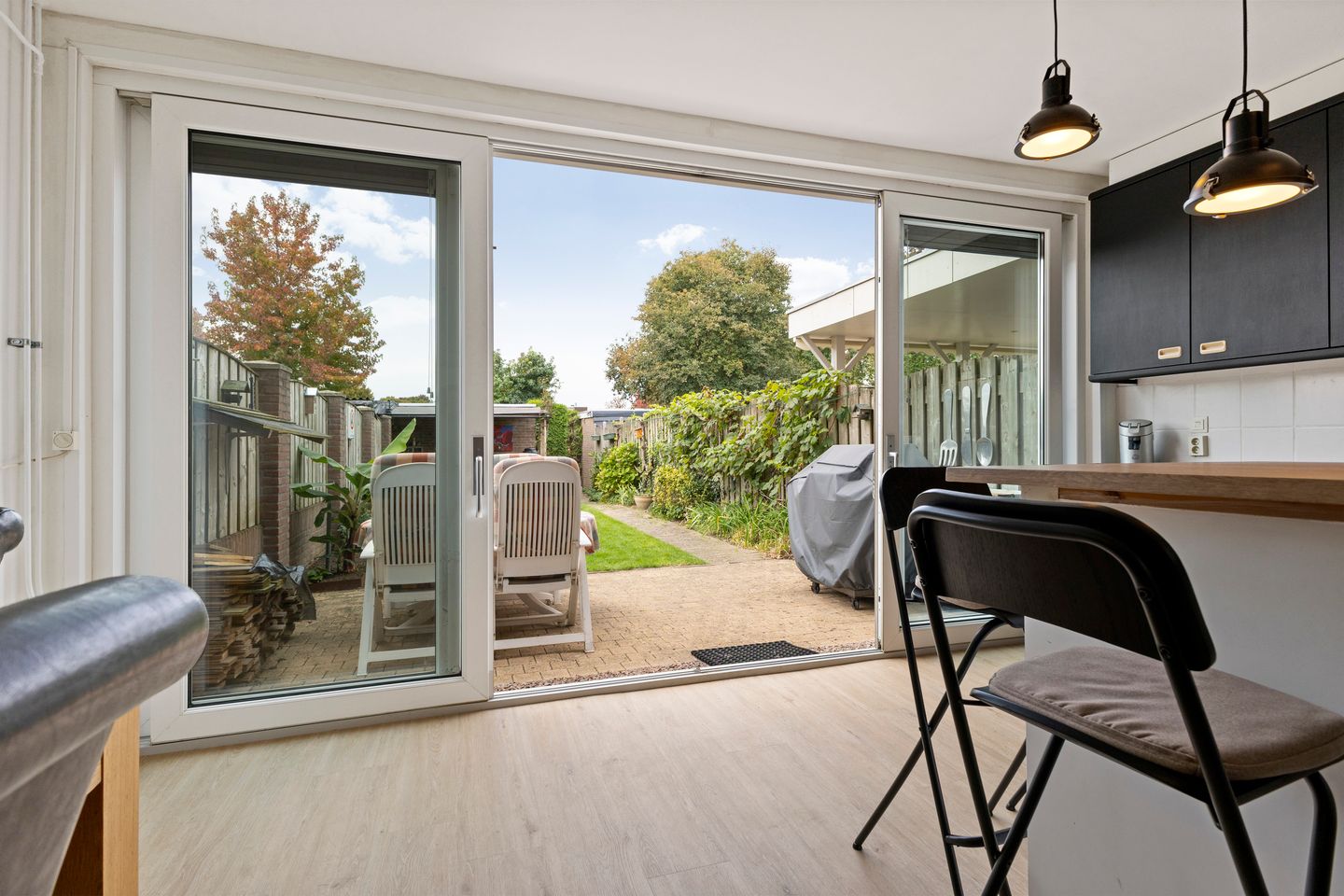 Foto 10 van Derde Rompert 50