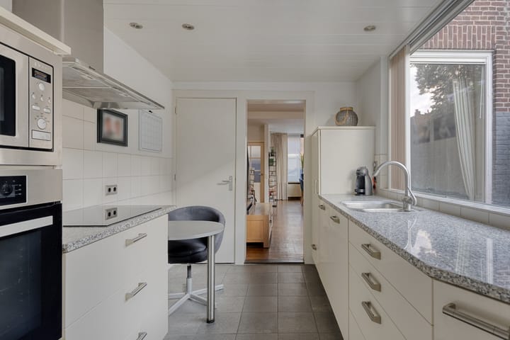 Foto 7 van Watertorenstraat 2