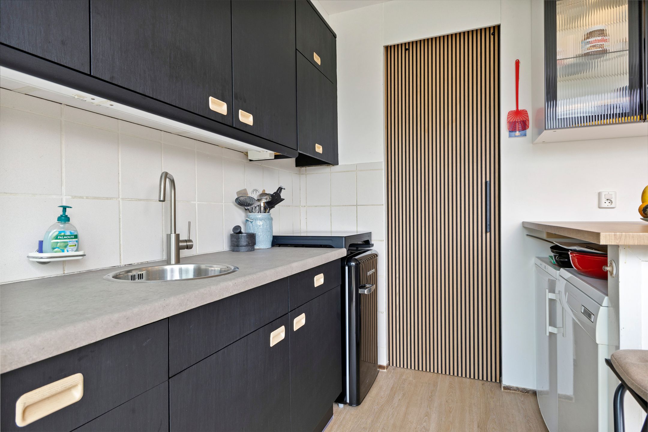 Foto 12 van Derde Rompert 50