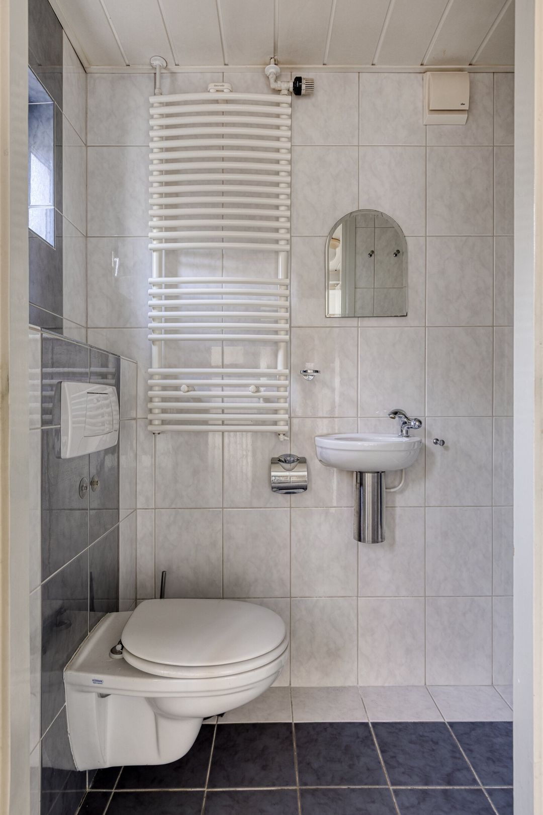 Foto 8 van Watertorenstraat 2