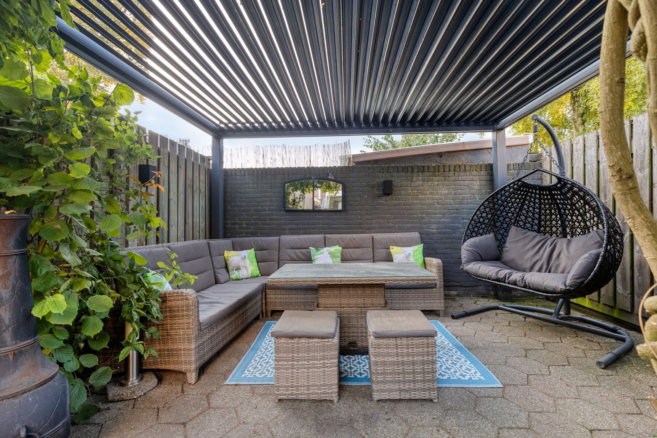 Foto 9 van Watertorenstraat 2