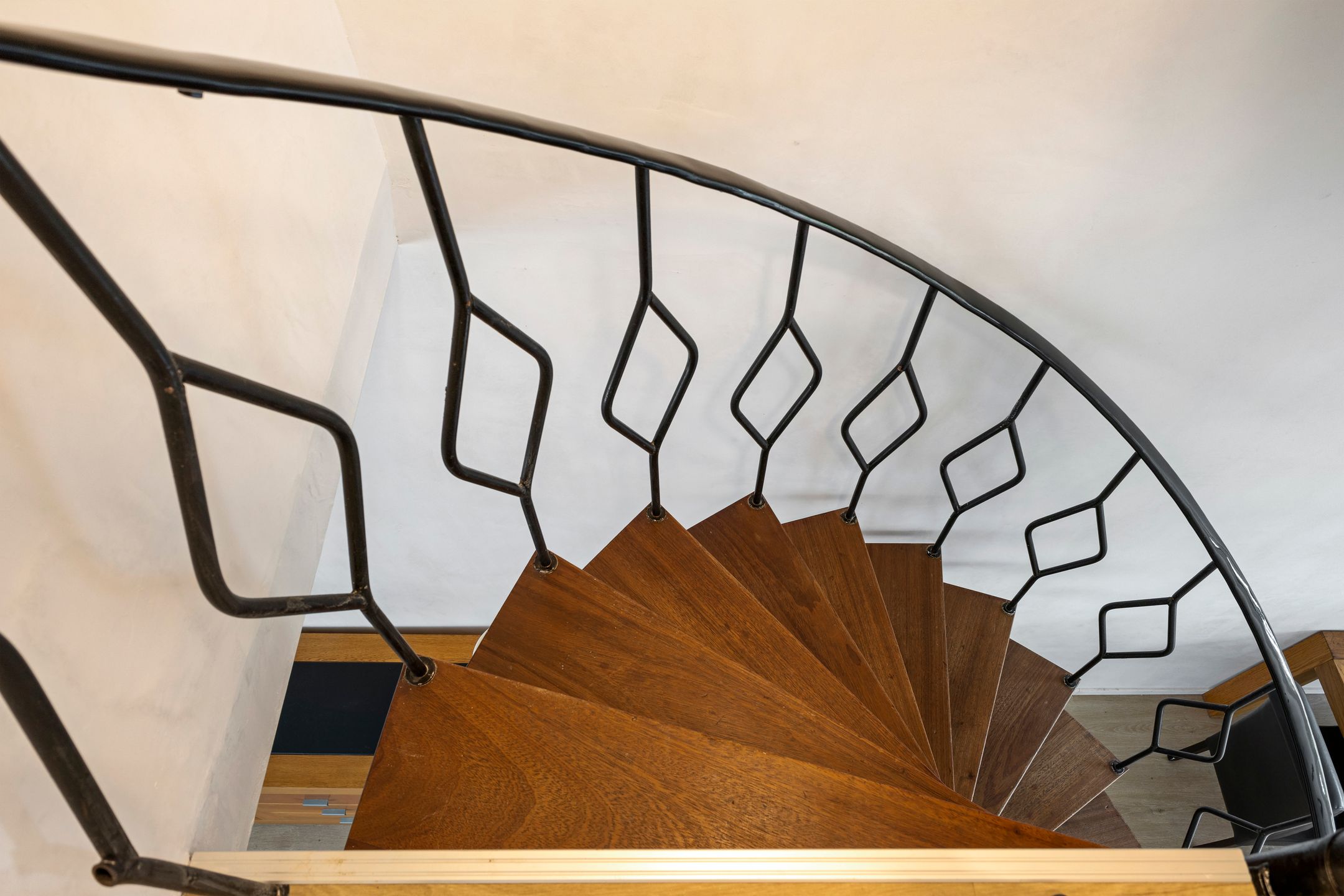 Foto 15 van Derde Rompert 50