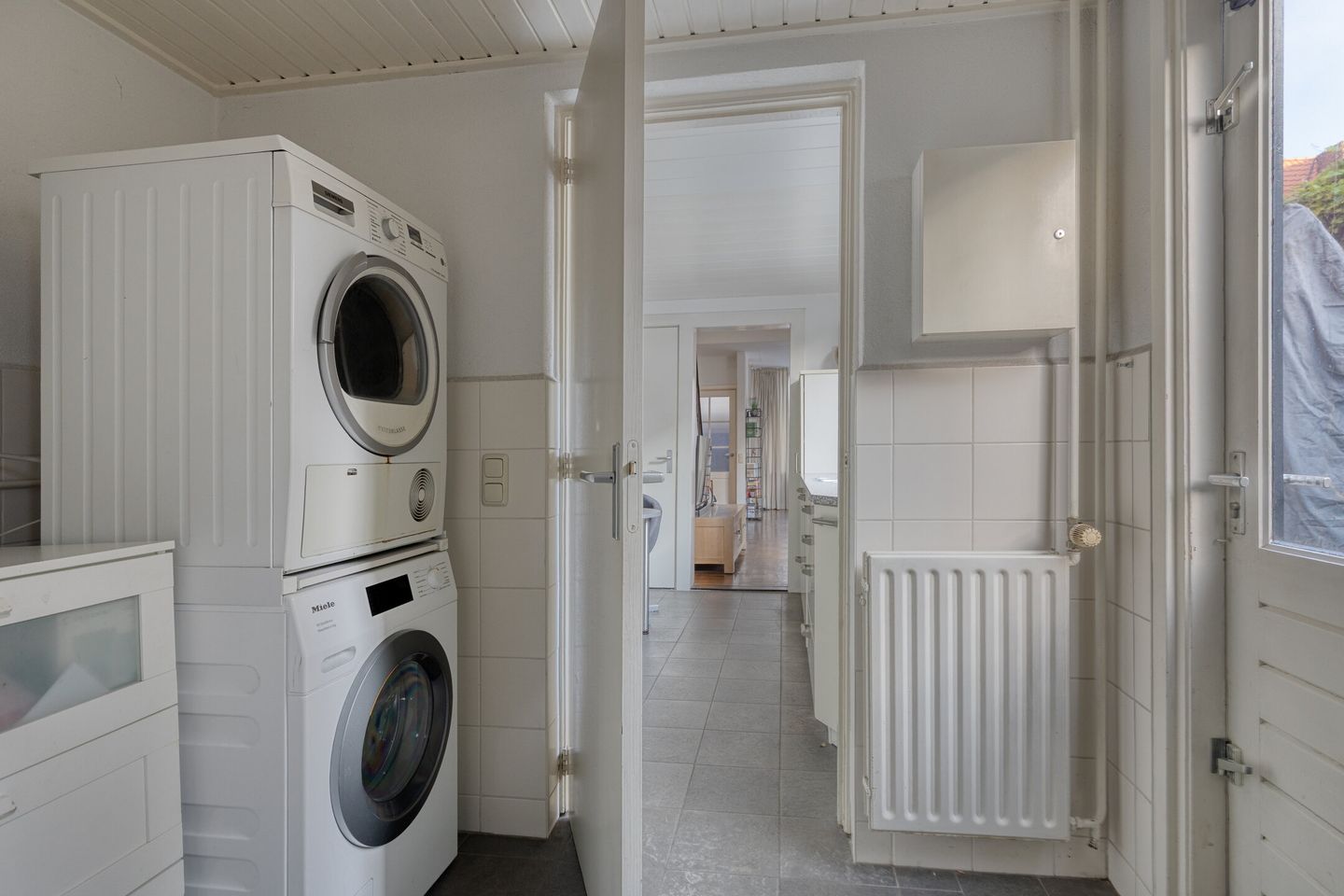 Foto 10 van Watertorenstraat 2