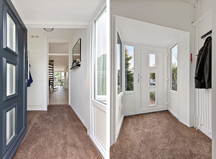 Foto 16 van Derde Rompert 50