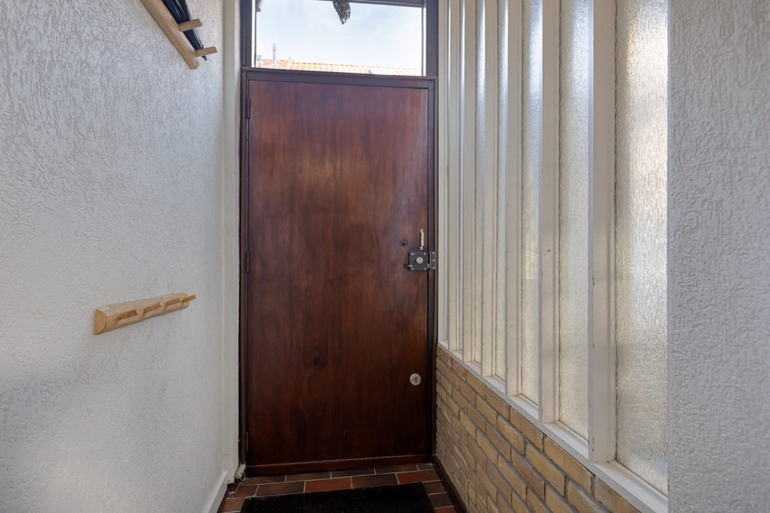 Foto 11 van Watertorenstraat 2