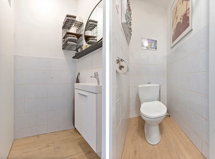 Foto 17 van Derde Rompert 50