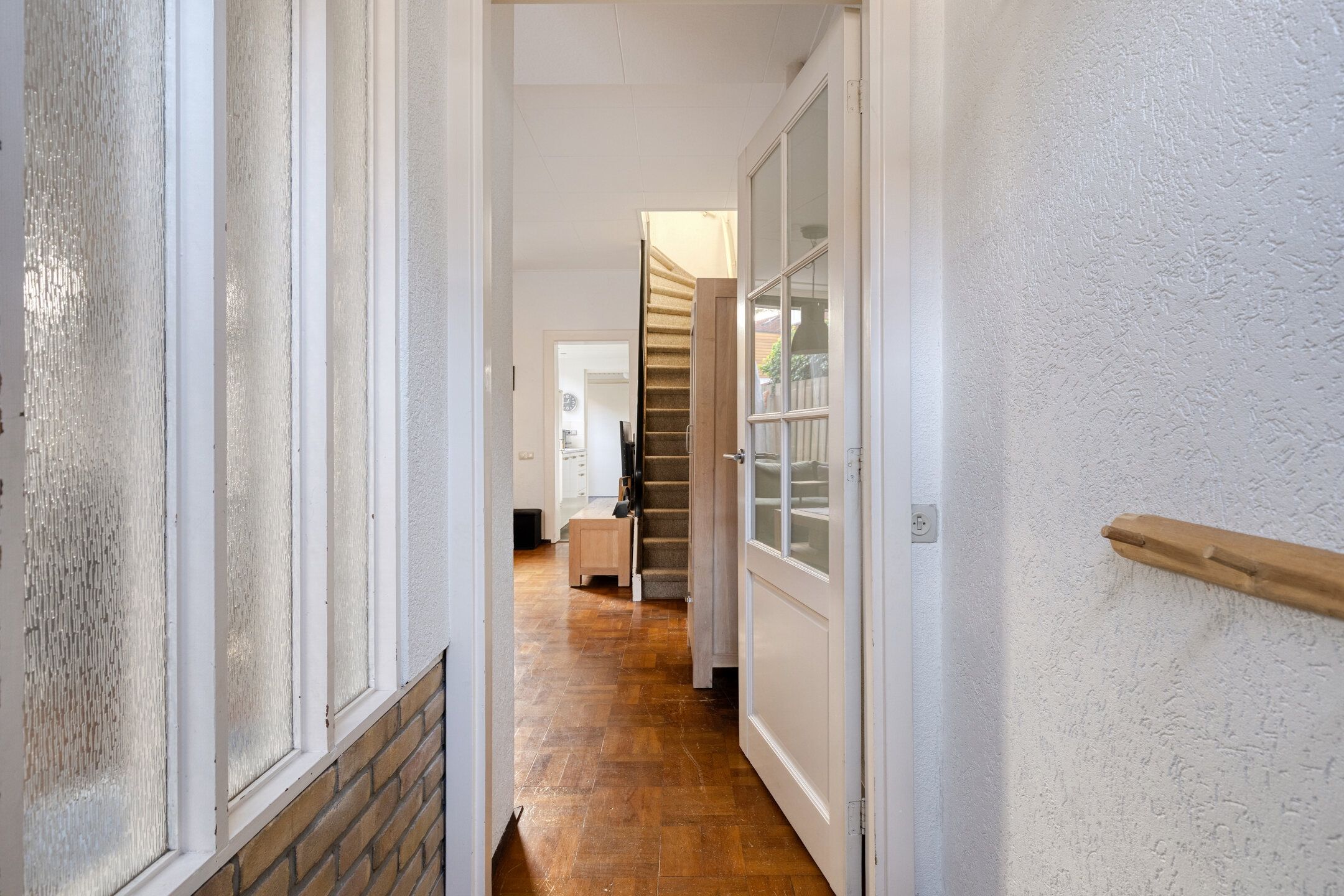 Foto 12 van Watertorenstraat 2