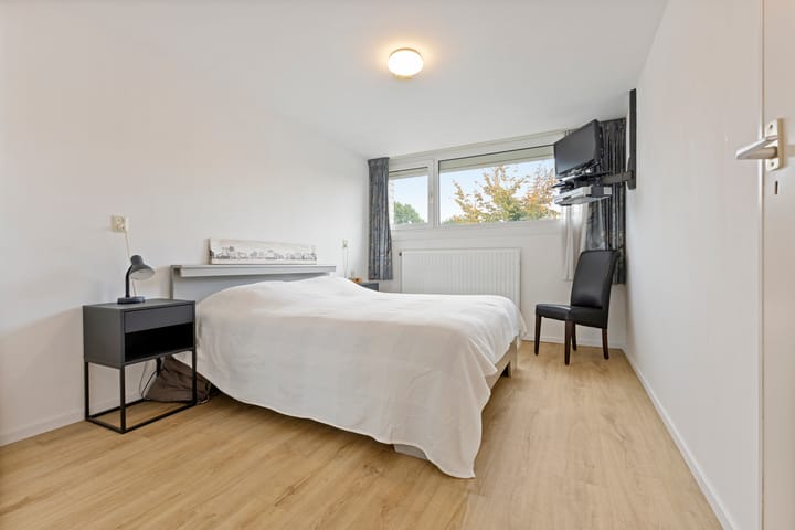 Foto 18 van Derde Rompert 50