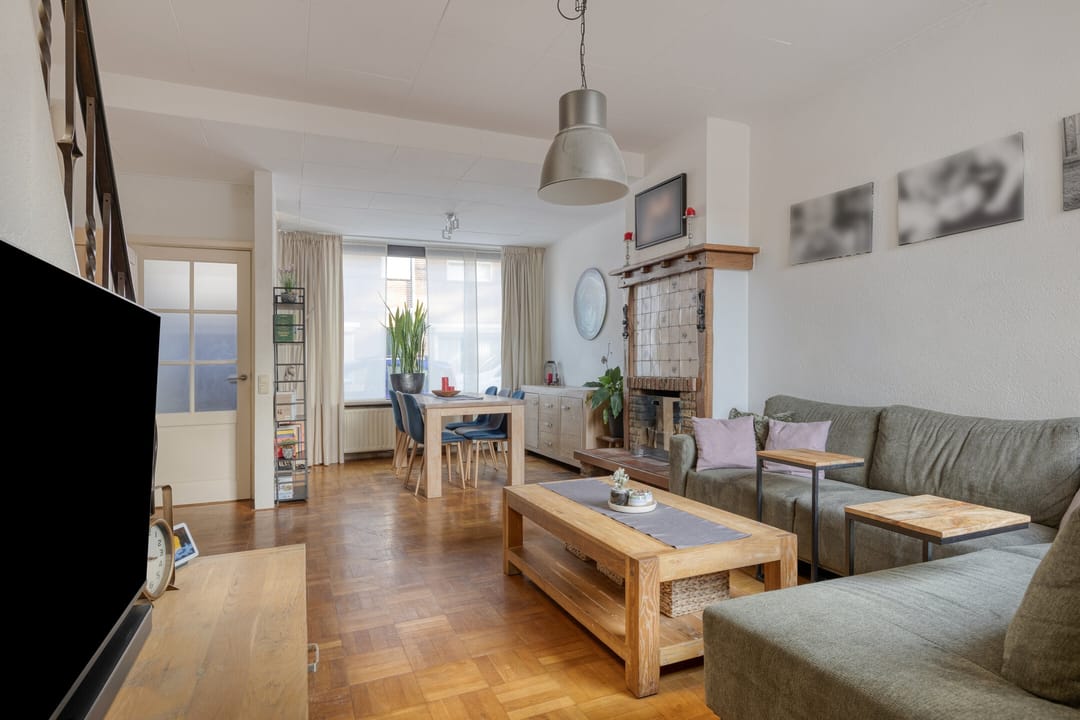 Foto 13 van Watertorenstraat 2