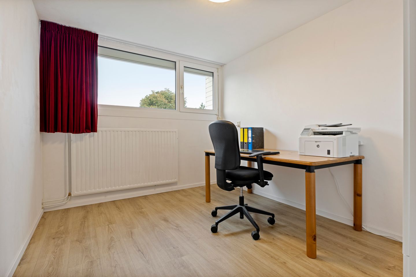 Foto 20 van Derde Rompert 50