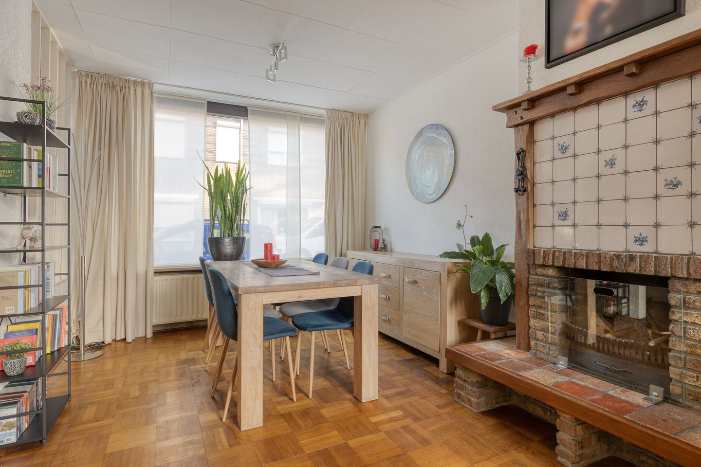 Foto 14 van Watertorenstraat 2