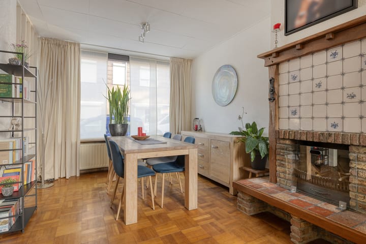 Foto 14 van Watertorenstraat 2