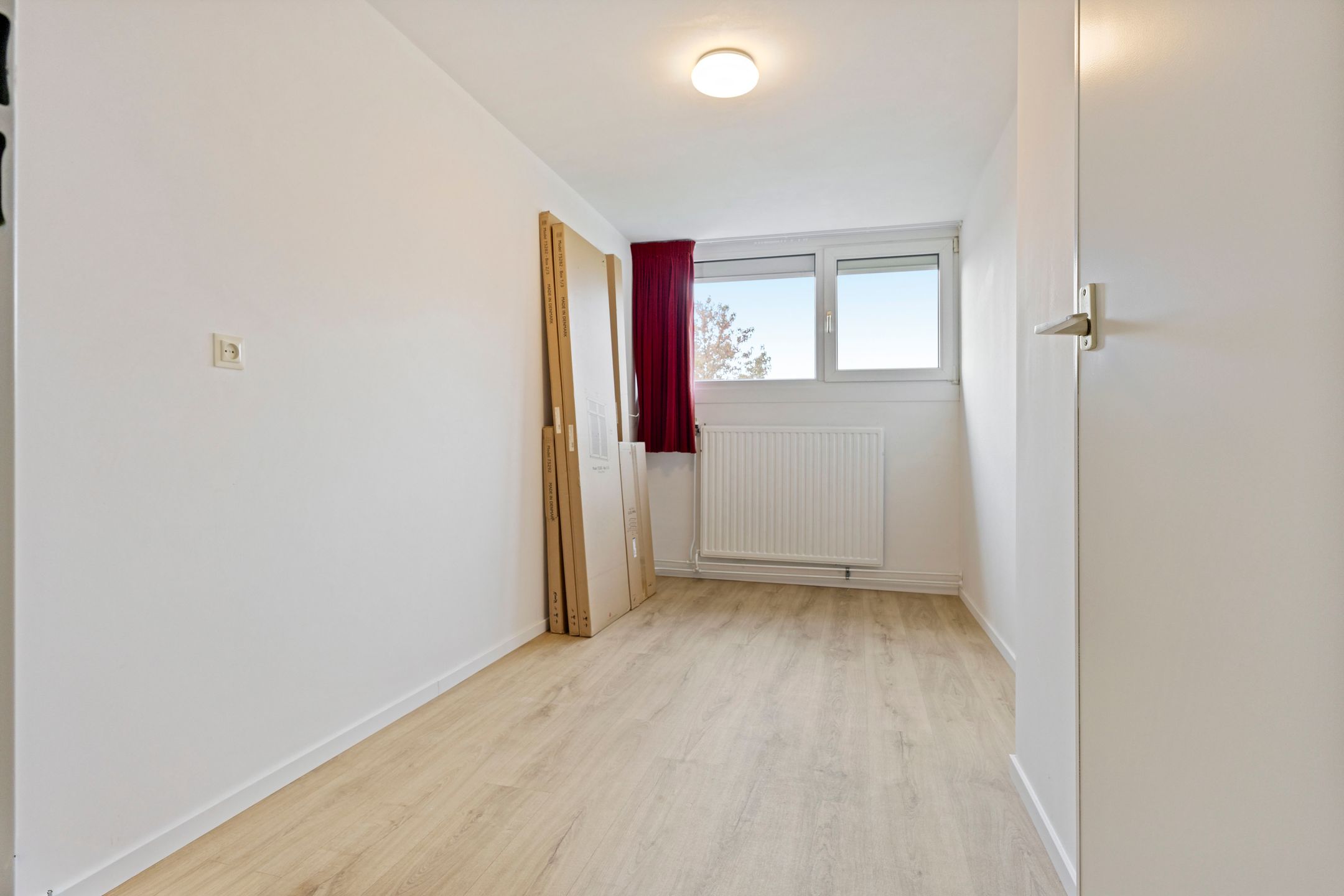 Foto 21 van Derde Rompert 50