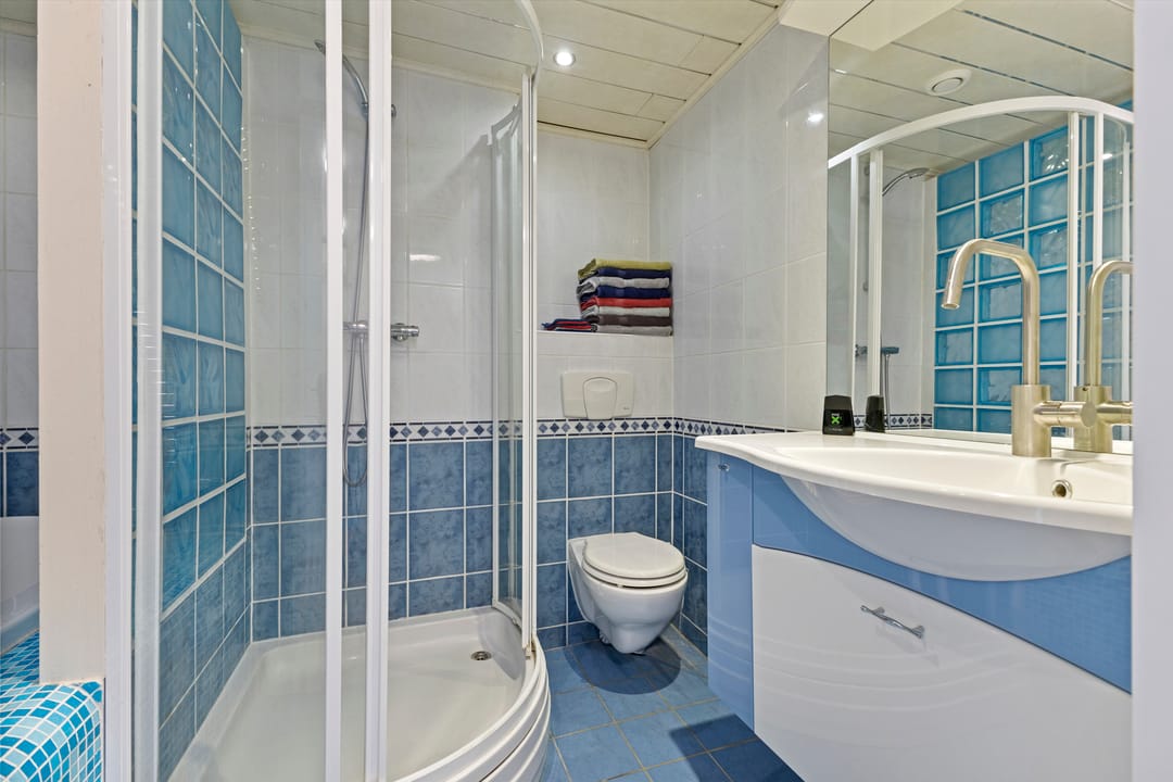 Foto 22 van Derde Rompert 50