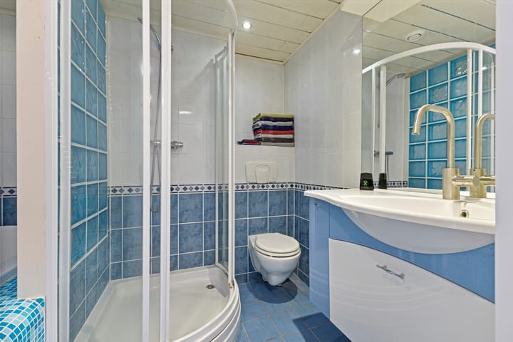 Foto 22 van Derde Rompert 50