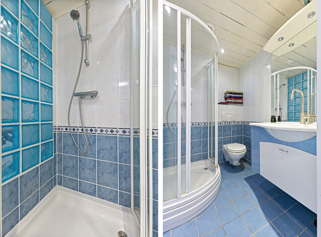 Foto 23 van Derde Rompert 50