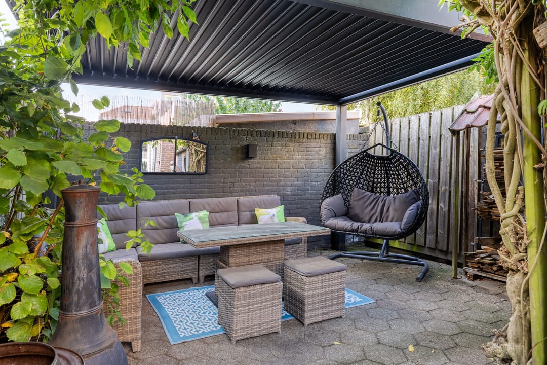 Foto 16 van Watertorenstraat 2