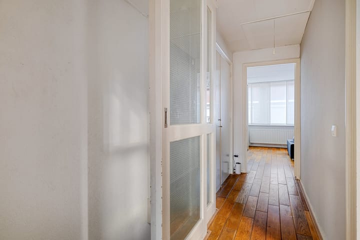 Foto 18 van Watertorenstraat 2