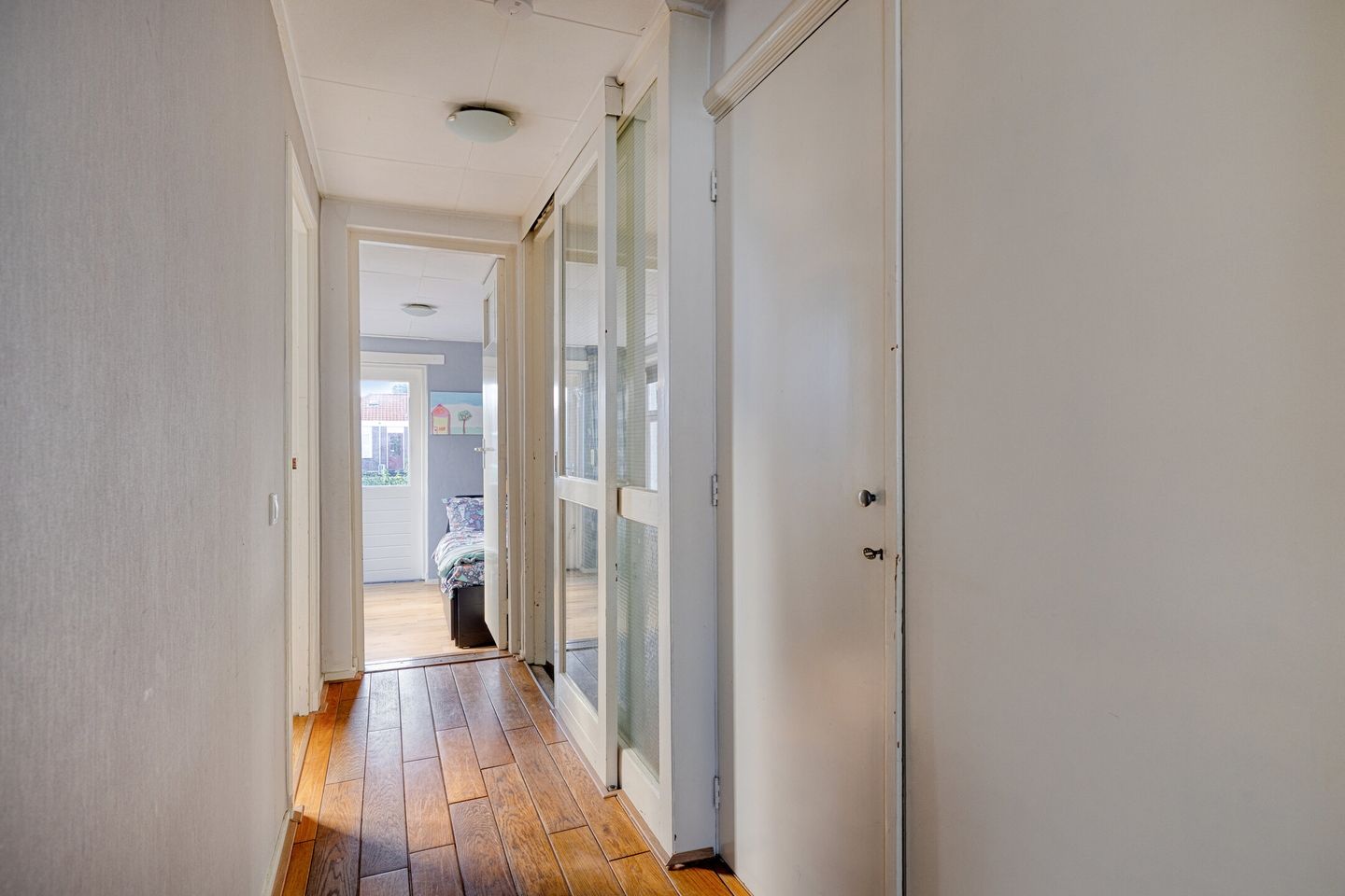 Foto 19 van Watertorenstraat 2