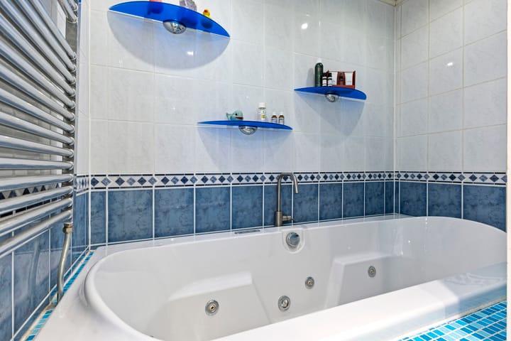 Foto 24 van Derde Rompert 50