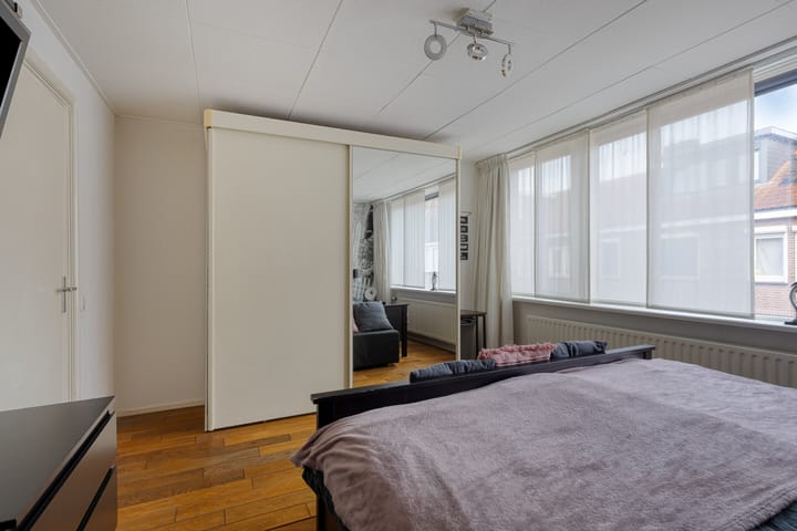 Foto 21 van Watertorenstraat 2