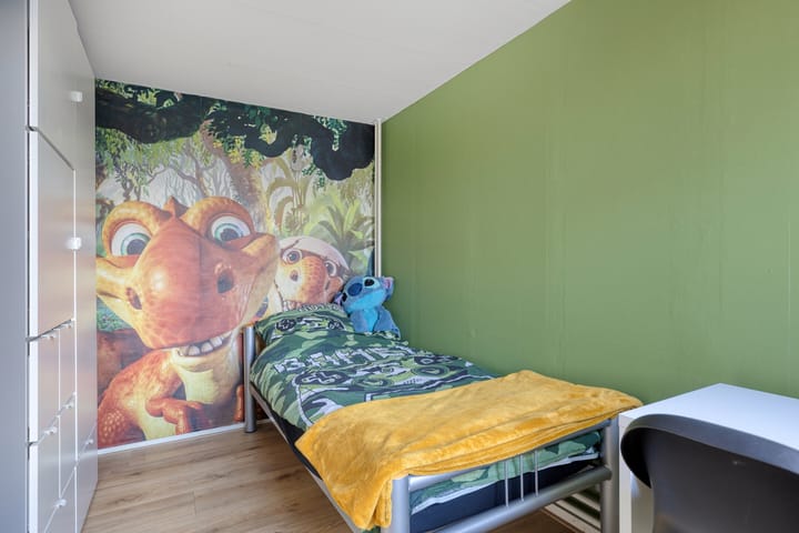 Foto 22 van Watertorenstraat 2