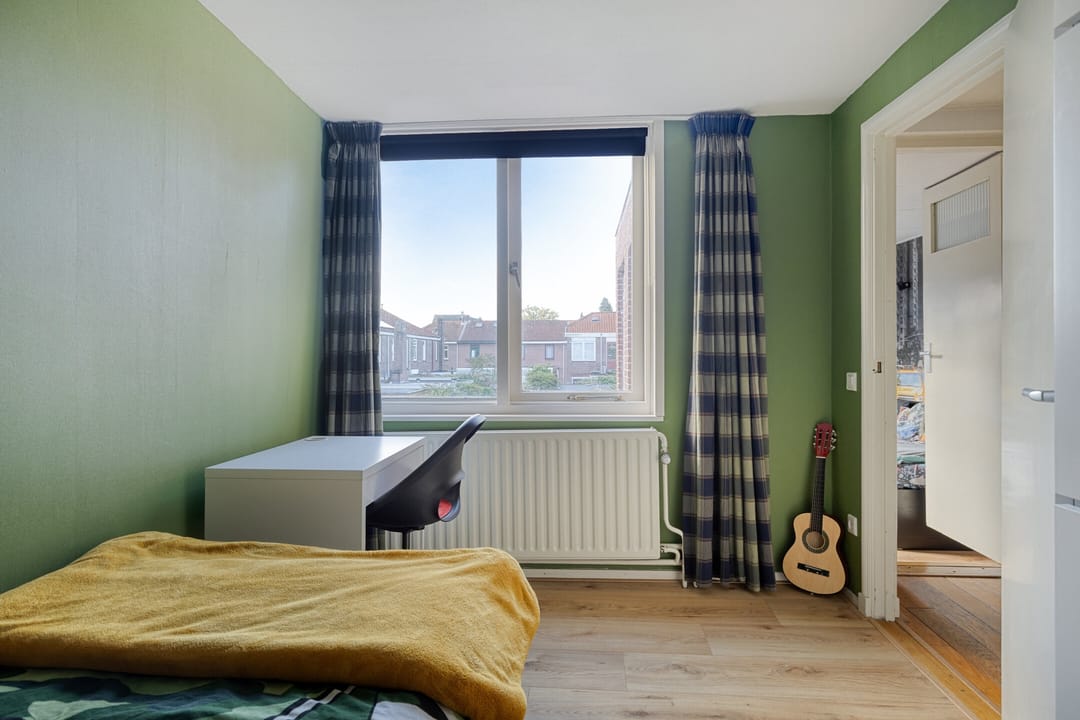 Foto 23 van Watertorenstraat 2