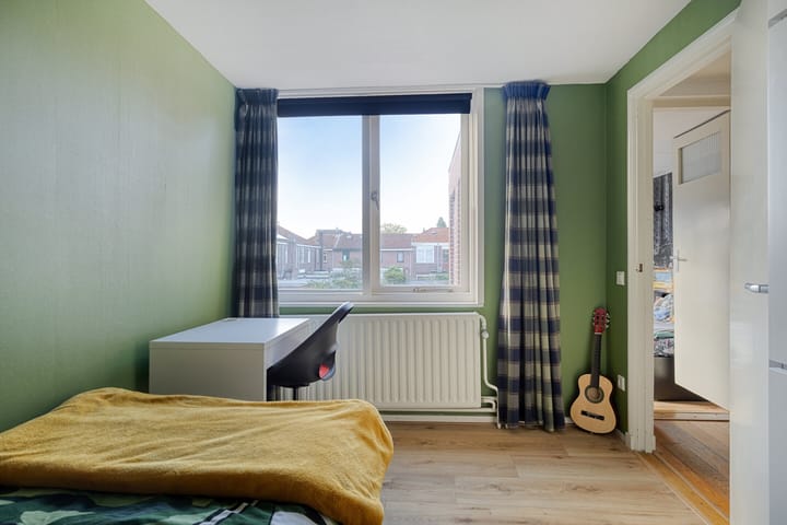 Foto 23 van Watertorenstraat 2