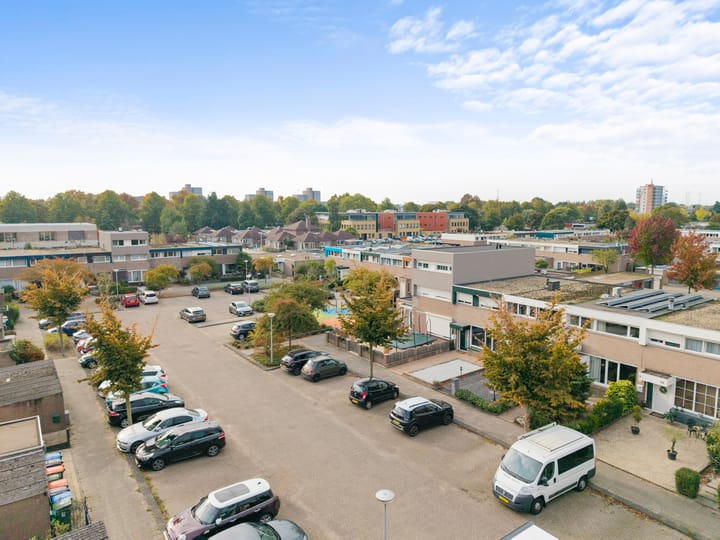 Foto 32 van Derde Rompert 50