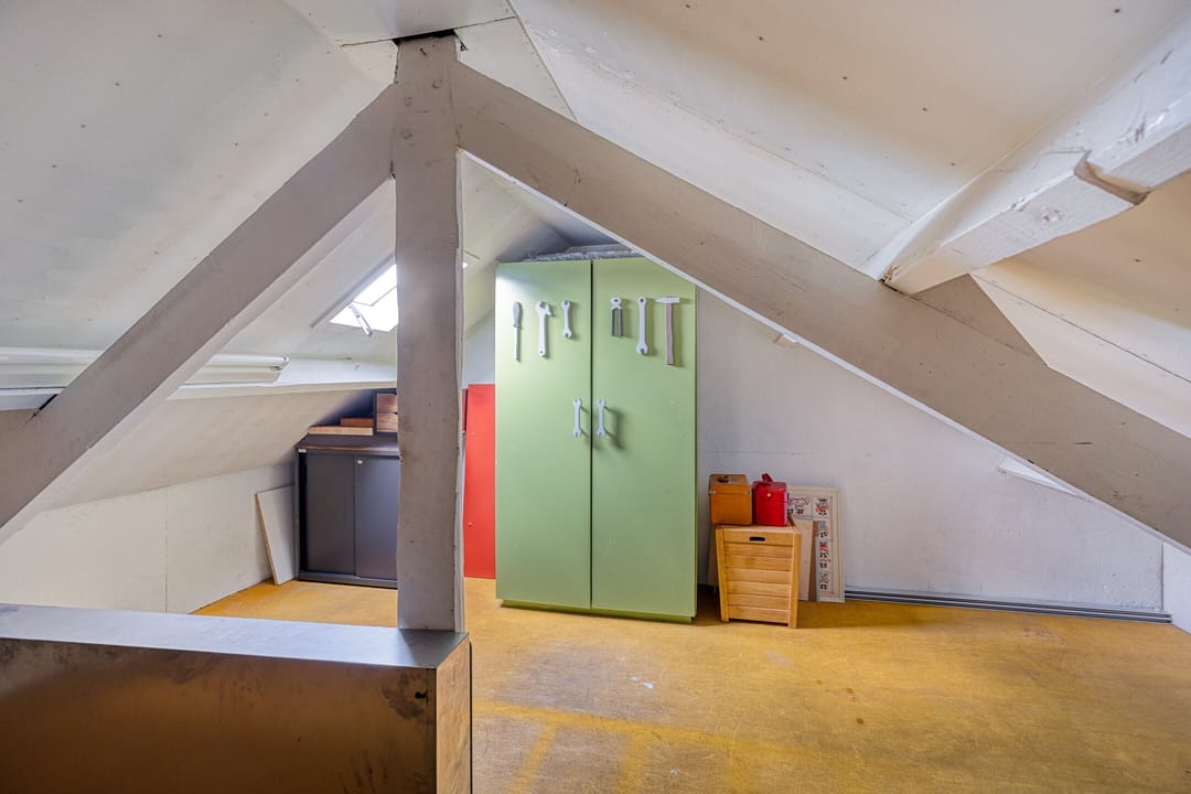 Foto 26 van Watertorenstraat 2