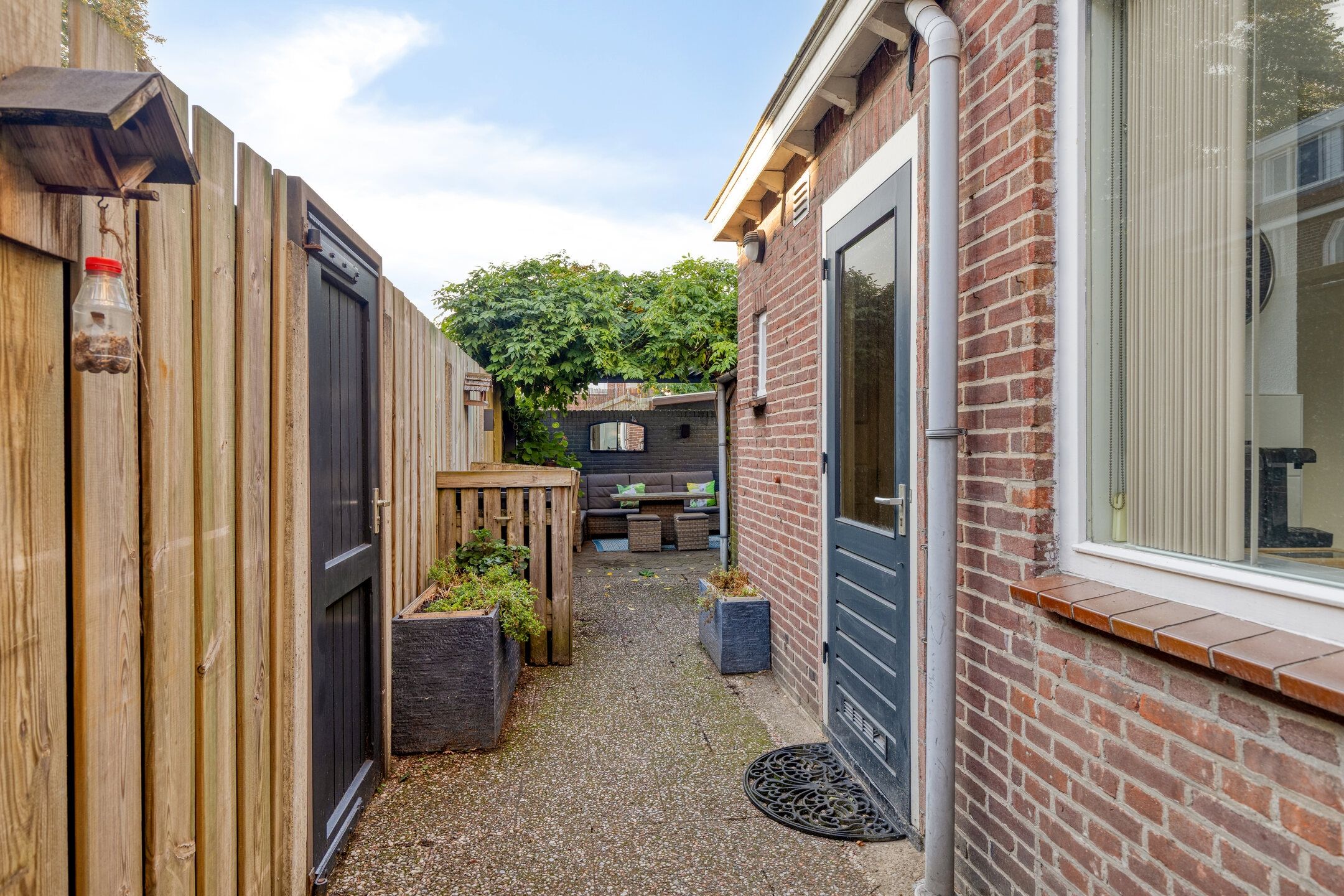 Foto 27 van Watertorenstraat 2