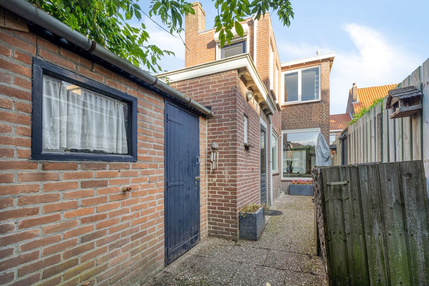 Foto 29 van Watertorenstraat 2