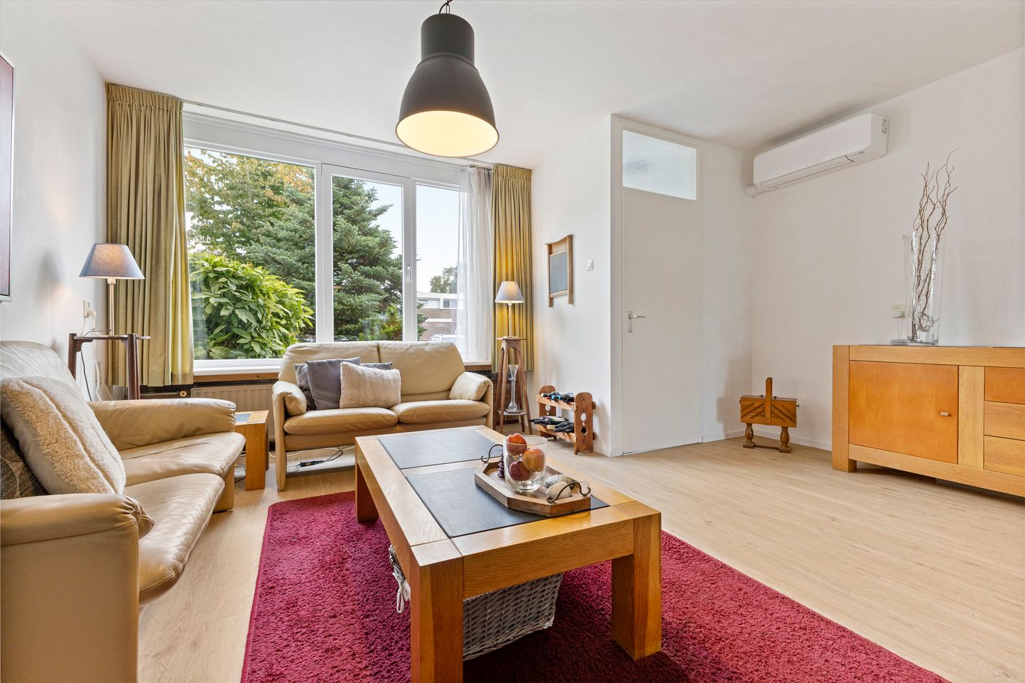 Foto 4 van Derde Rompert 50