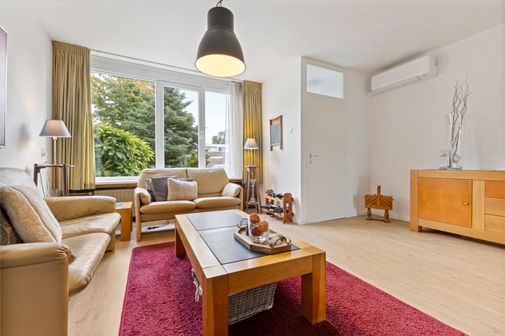 Foto 4 van Derde Rompert 50