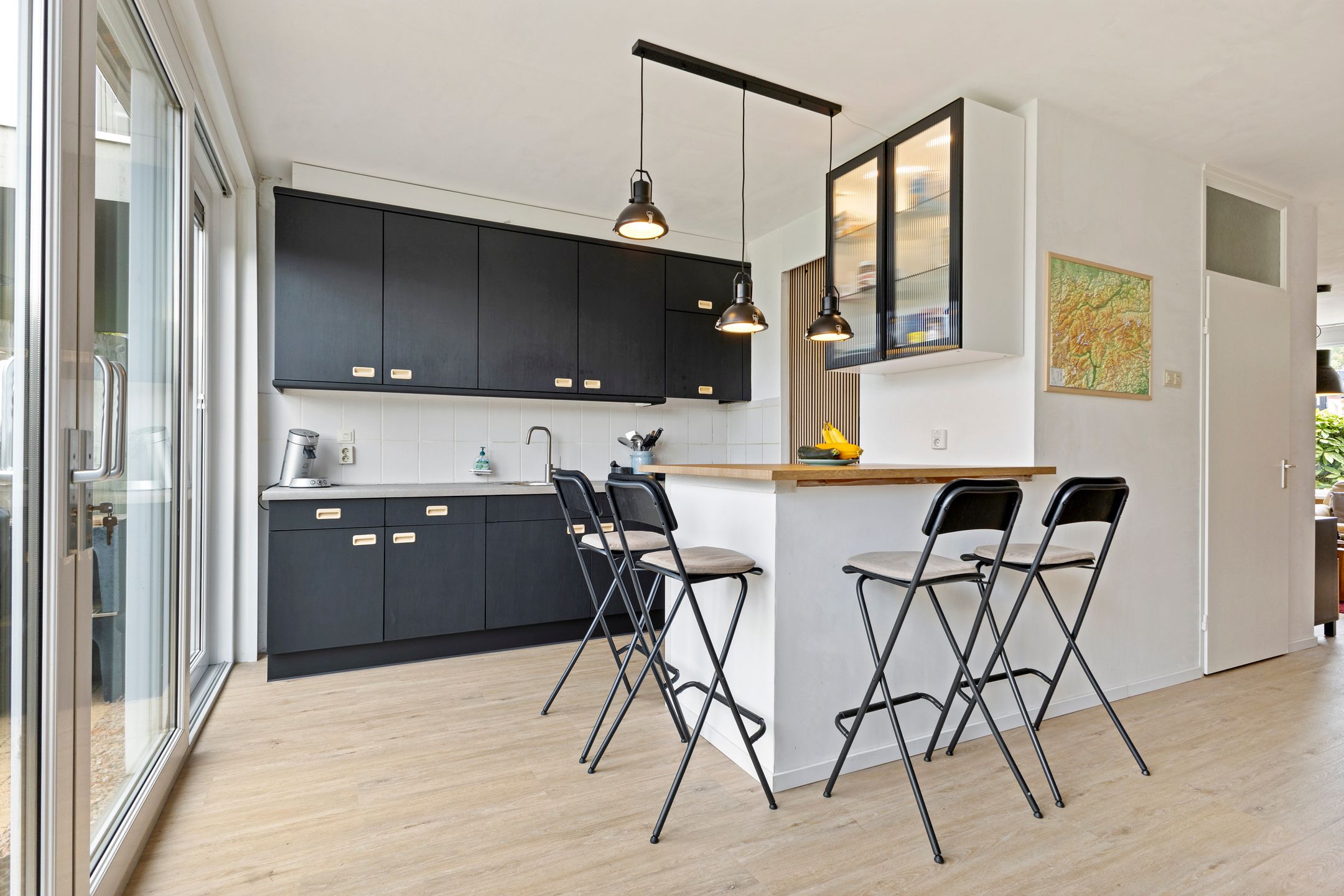 Foto 9 van Derde Rompert 50