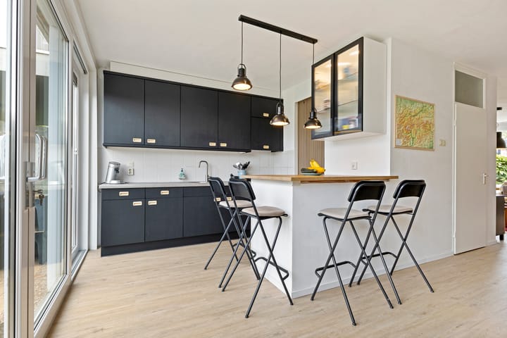 Foto 9 van Derde Rompert 50