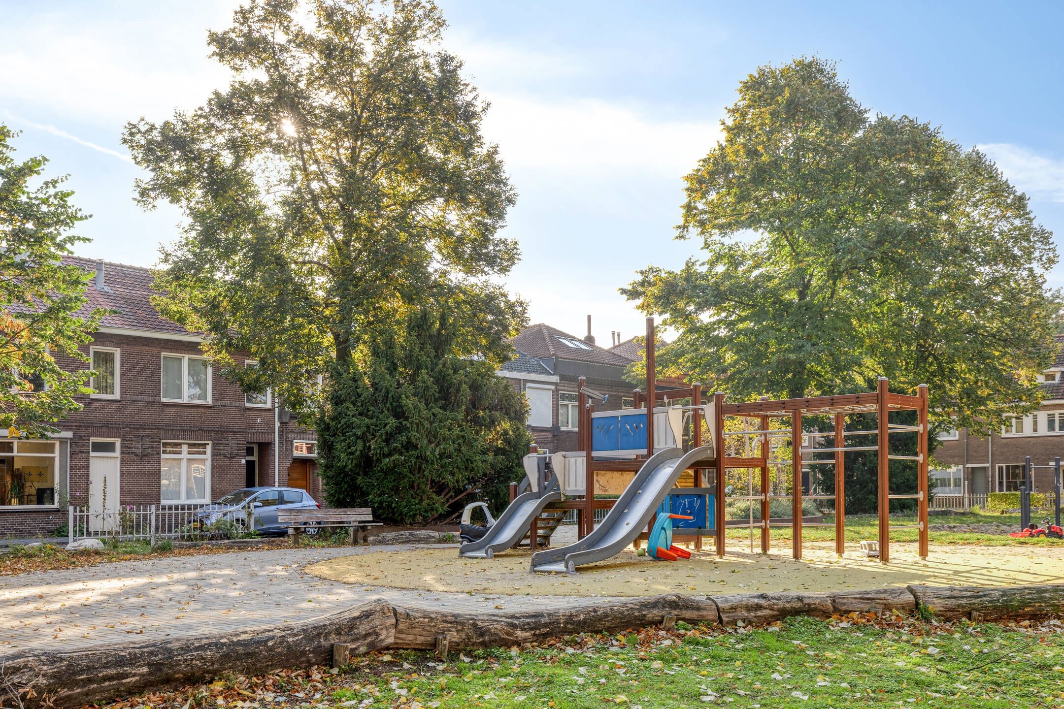 Foto 30 van Watertorenstraat 2