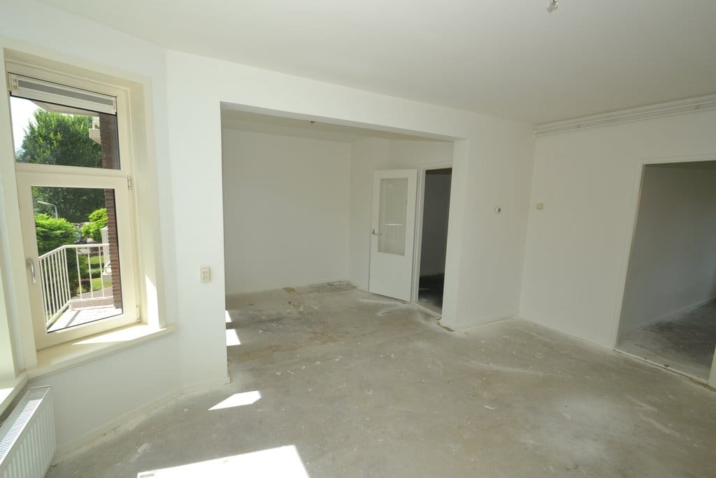 Photo 5 of Honingboomstraat 15-B